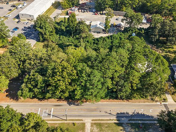 2nd image of 1319 Camden Road