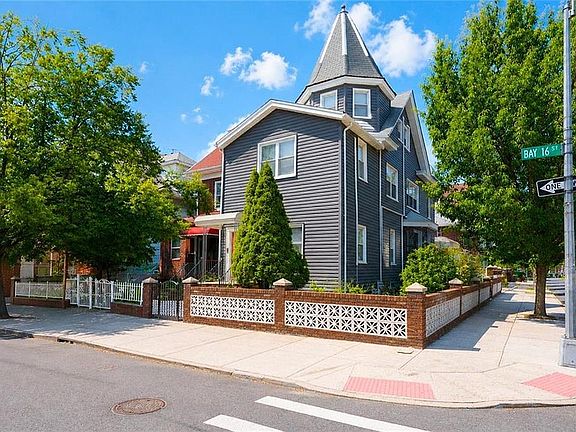 2nd image of 8686 Bay 16th St