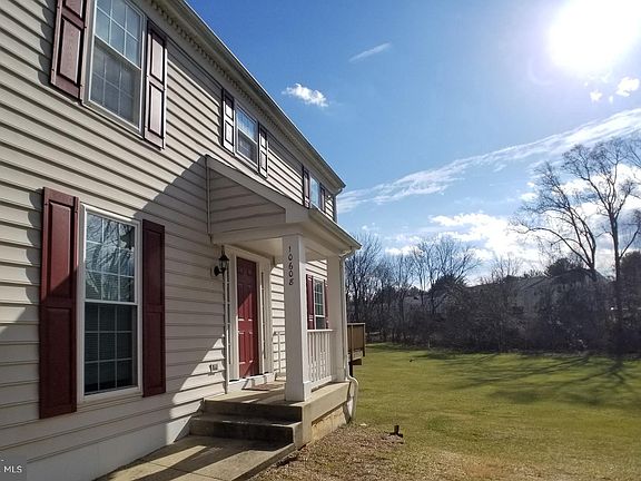 2nd image of 10608 Sawdust Cir