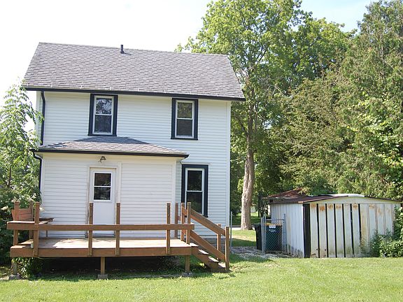 4th image of this home