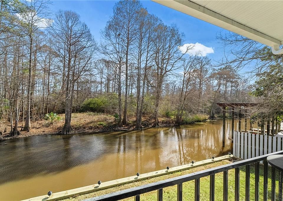 1st image of 31753 River Pines Dr