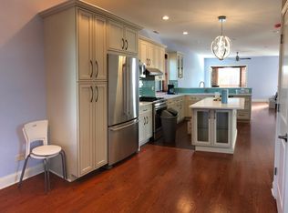 338 W 25th Pl #2, Chicago, IL 60616