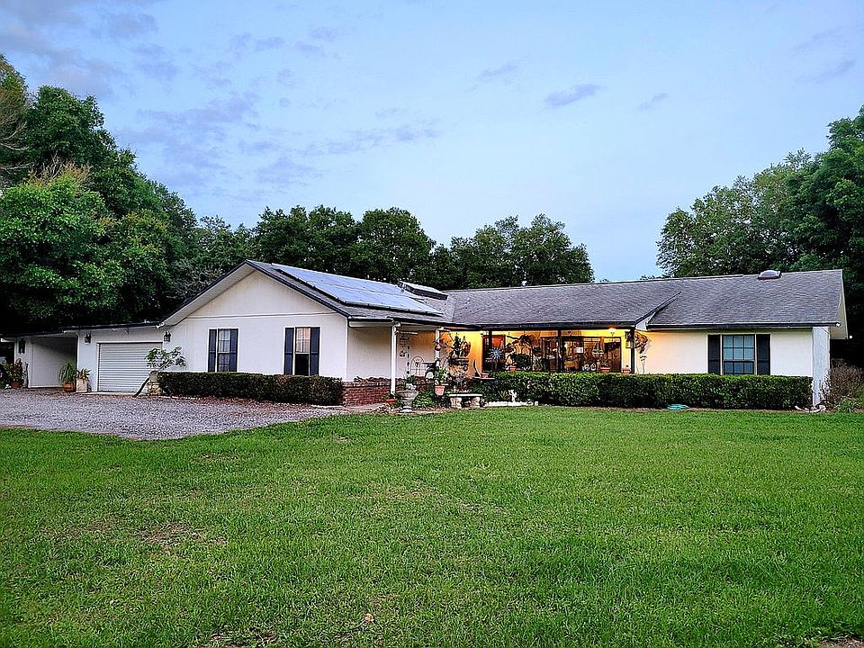 1st image of 8401 County Road 127