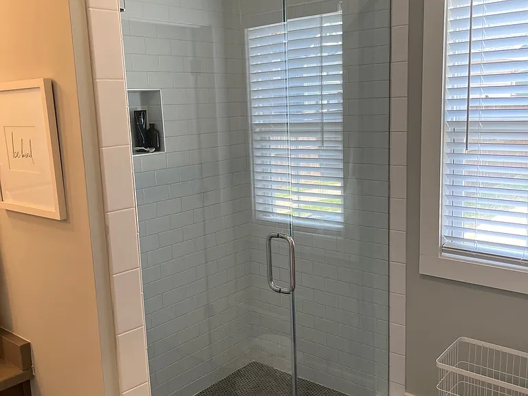 1460 Sawyer Pass — Photo 20