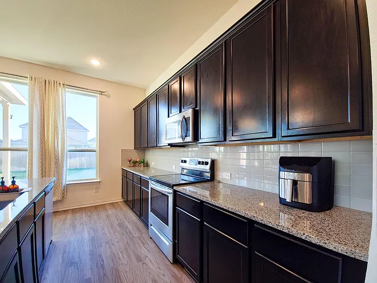 627 Pheasant Hill Ln — Photo 11
