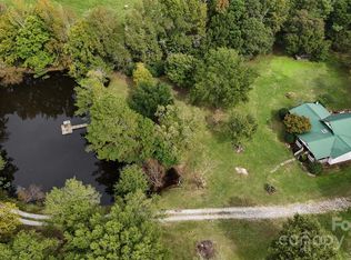 2266 Bless Ln, Lancaster, SC 29720