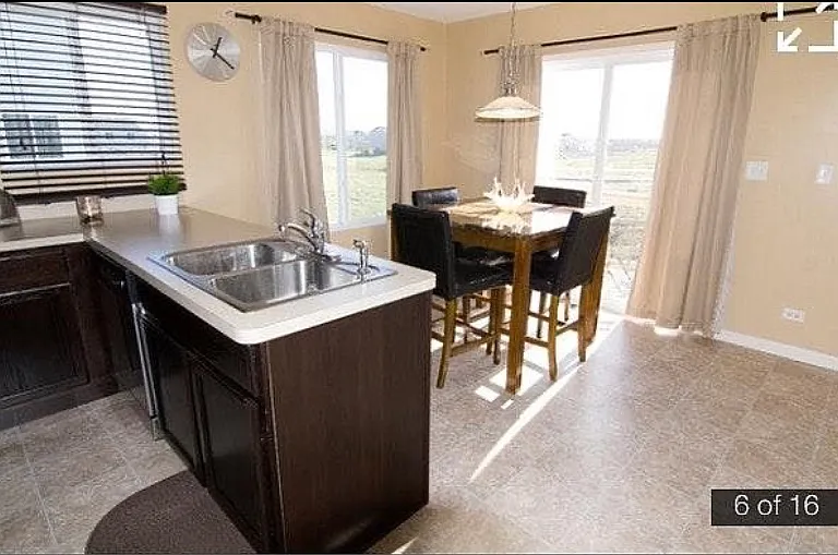 1569 Windward Dr #TOWNHOME — Photo 7