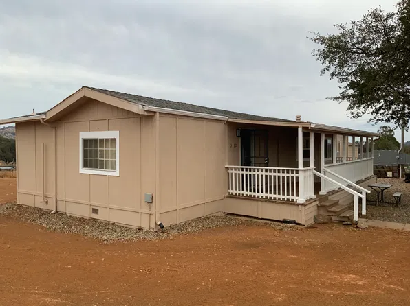 3132 Cheyenne Ct, Copperopolis, CA 95228