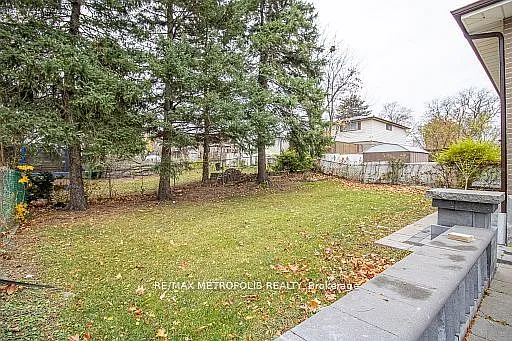 37 Albacore Cres #BASEMENT — Photo 27