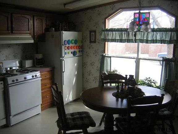 4th image of 5776 W Highway 30 Lot 130