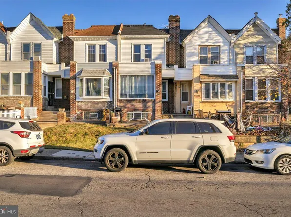 6051 Loretto Ave, Philadelphia, PA 19149