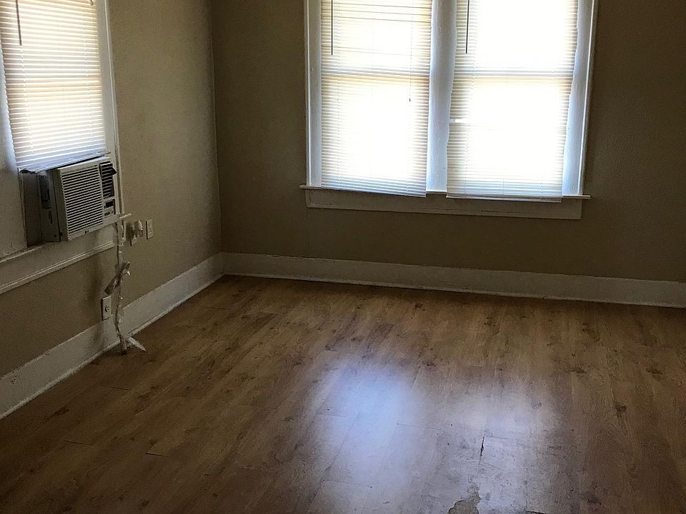 1st image of 6836 Avenue C APT 4