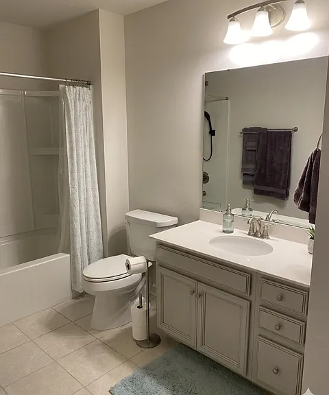 162 Wicklow Dr — Photo 13