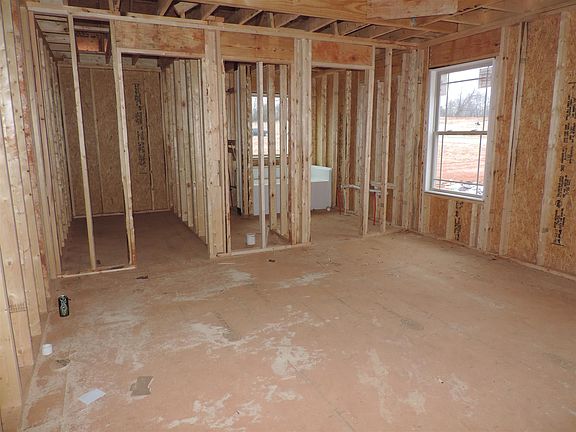5th image of 83 Locust Run Lot 83