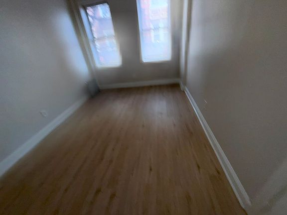 5th image of 5307 Palisade Ave #34E