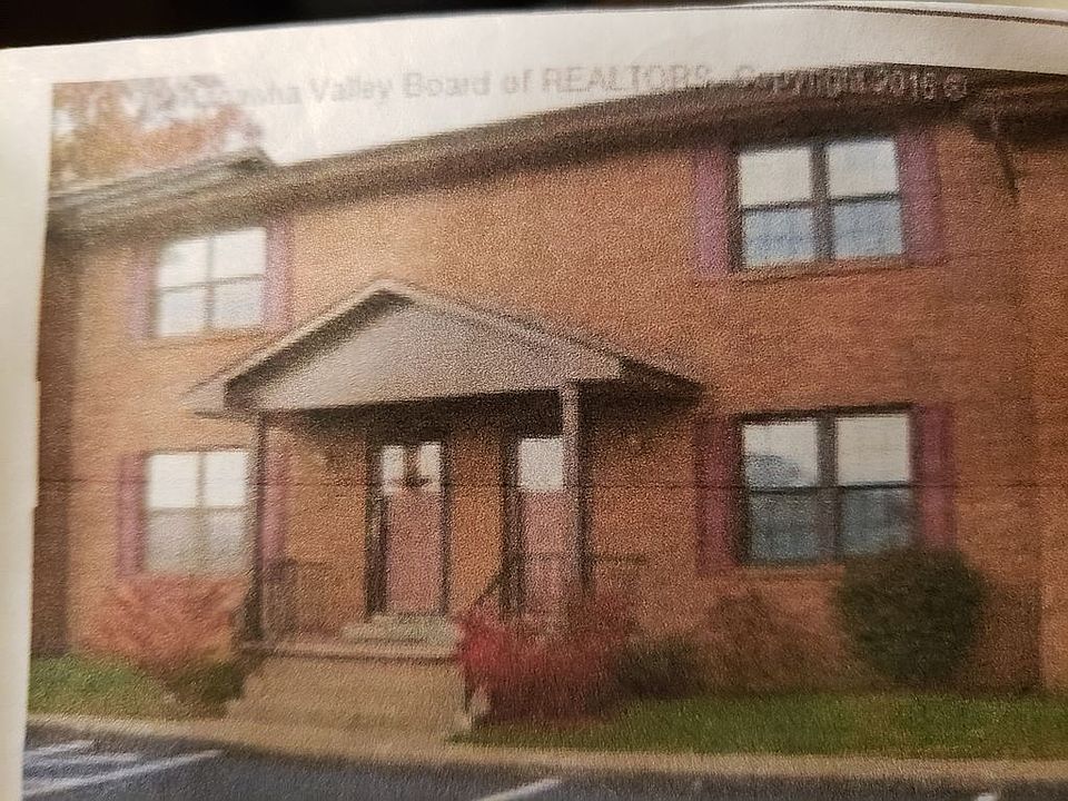 1st image of 5305 Big Tyler Rd APT 5