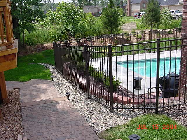 1st image of 54289 Flamingo Dr