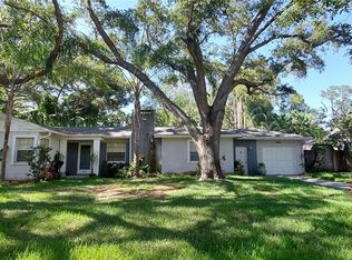 244 Aberdeen St, Dunedin, FL 34698