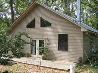 2390 Ila Dr, Mobile, AL 36605