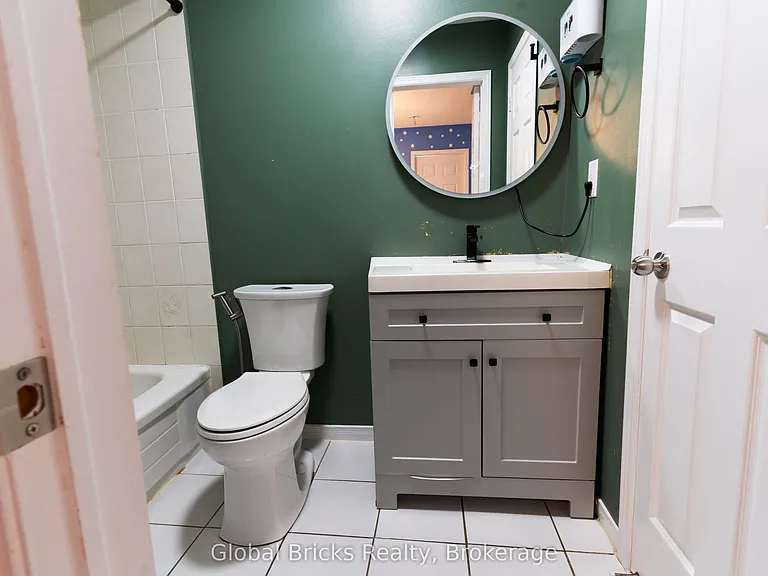 85 Millstone Dr — Photo 21