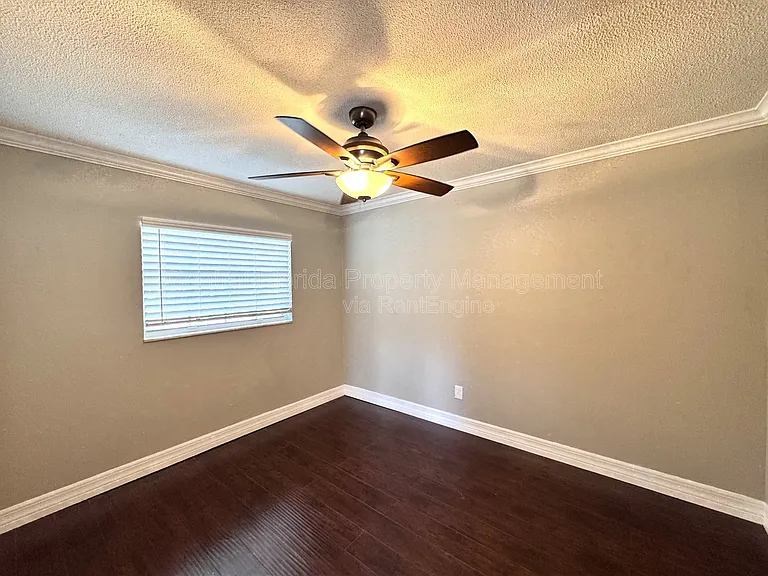 3465 Balsam Dr — Photo 15