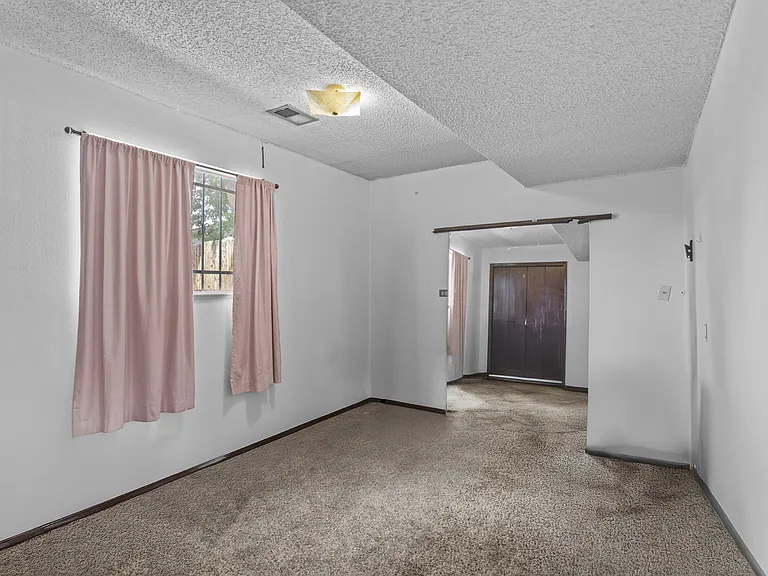 8957 Vrain St — Photo 12