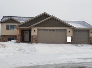1276 Brookfield Ct NE, Byron, MN 55920