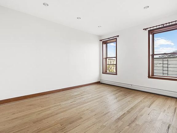 4th image of 145 Prospect Park W APT 3B