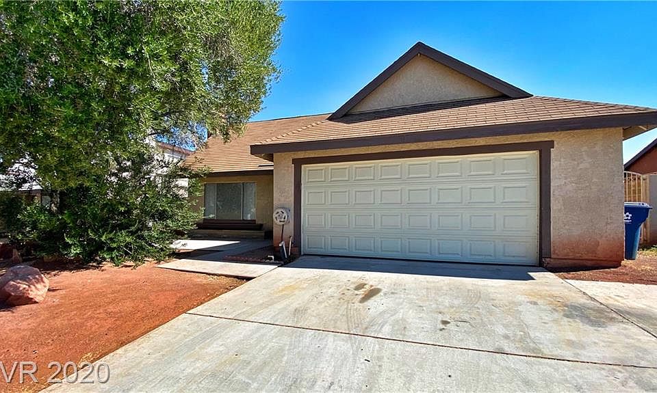 1st image of 7053 Grasswood Dr