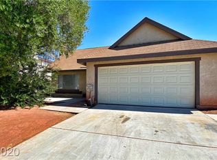 7053 Grasswood Dr, Las Vegas, NV 89147