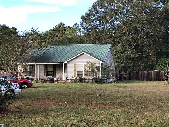 3rd image of 33 Oak Dr