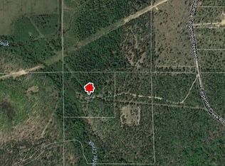 7125 Blanke Rd, Traverse City, MI 49696