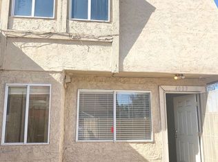4003 S 44th St, Phoenix, AZ 85040