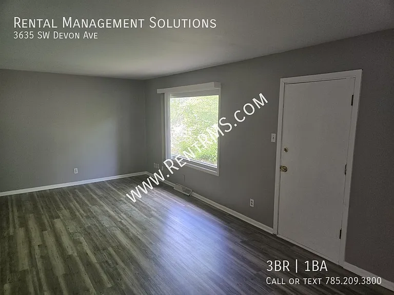 3635 SW Devon Ave — Photo 5