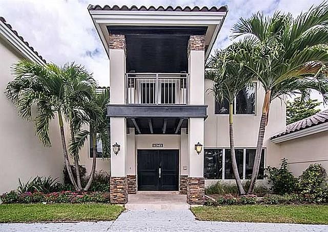 1st image of 9474 NW 54 Doral