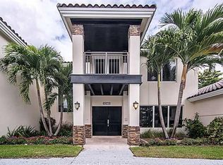 9474 NW 54 Doral, Doral, FL 33178