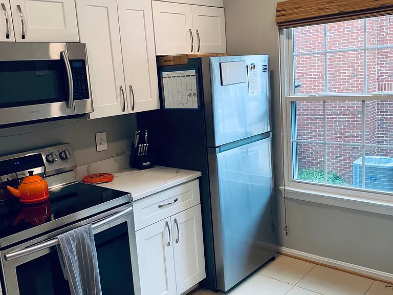 1623 S Barton St #18 — Photo 7