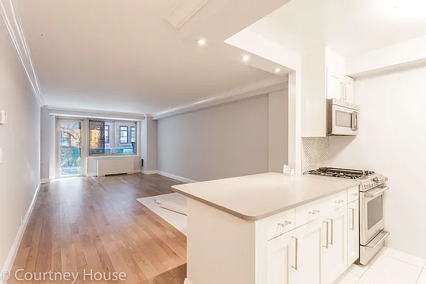 Rented by Milford Management | media 3