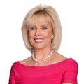 Martha Thorn