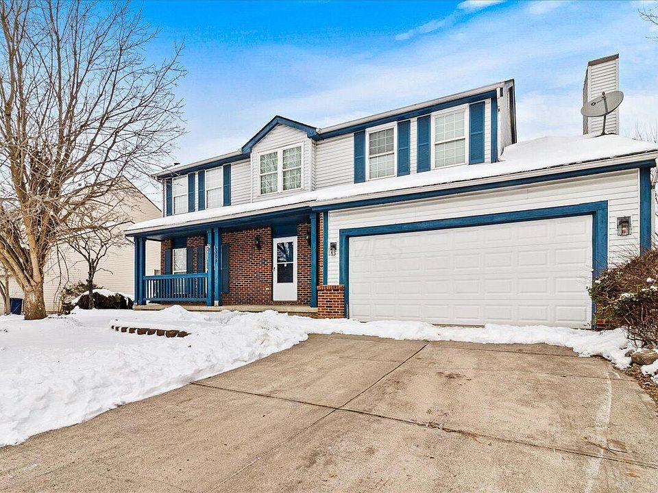 1st image of 5706 Pleasant Hill Dr