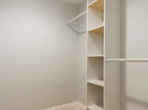 194 Hopkins Avenue image 19 of 21