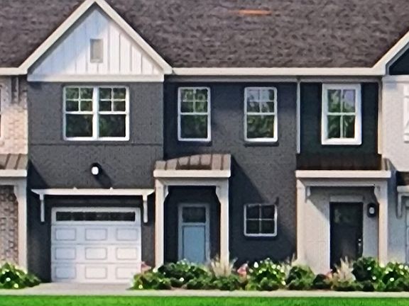 2nd image of 443 Bishop Blvd Lot 426