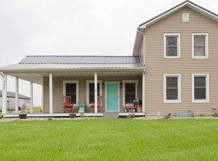 61701 Elm Rd, Mishawaka, IN 46544