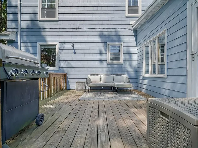 5 Indigo Rd — Photo 39