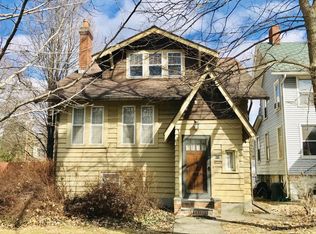 119 Auburn St, Ithaca, NY 14850