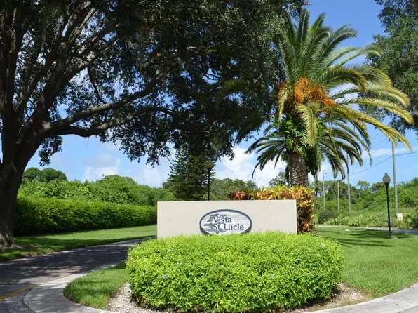 (undisclosed Address), Pt Saint Lucie, FL 34952