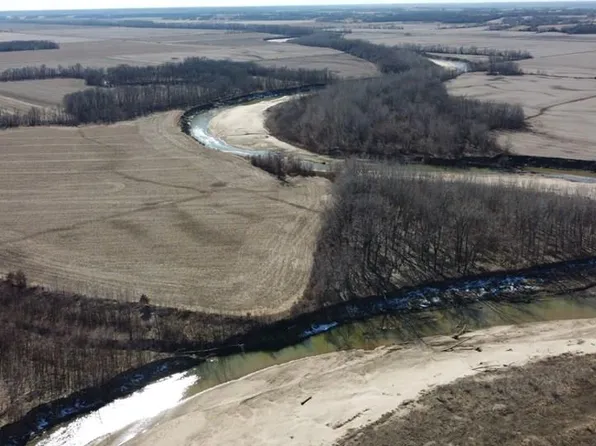 N/a Kite Ln, Trenton, MO 64683