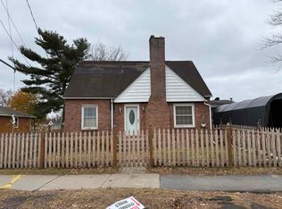 2 Normand Street, Winooski, VT 05404