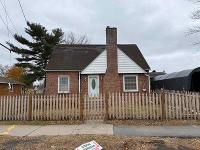 2 Normand Street, Winooski, VT, 05404
