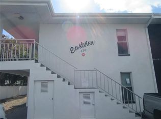 110 60th Ave APT 1, Saint Petersburg, FL 33706